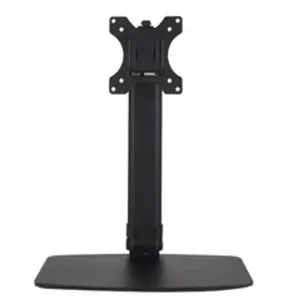 카멜마운트 스탠드 거치대 MSH-27, 블랙, 1개