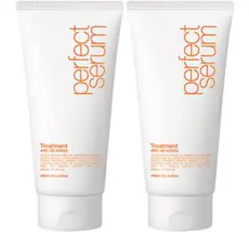 미쟝센 퍼펙트 세럼 트리트먼트, 330ml, 2개