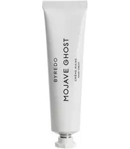 바이레도 모하비 고스트 핸드크림, 1개, 30ml