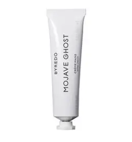 바이레도 핸드 크림 모하비 고스트, 30ml, 1개