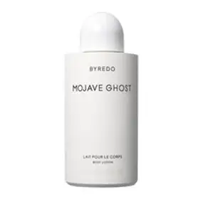 바이레도 바디 로션 모하비 고스트, 1개, 225ml