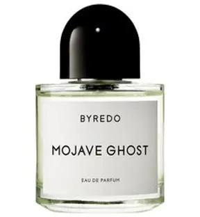 [바이레도] 모하비 고스트 EDP 100ml, 1개