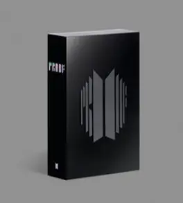 지민 (BTS) - Face (방탄소년단 지민 솔로앨범. 버전 옵션 선택), 일반반 2개버전 세트+위버스앨범