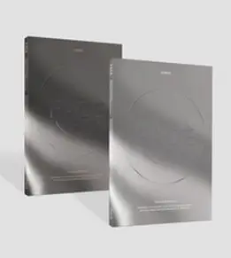 [한정인더섬포토쿠폰] 방탄소년단 BTS Proof Standard Edition 프루프 스탠다드 에디션 포스터 옵션, 앨범1종
