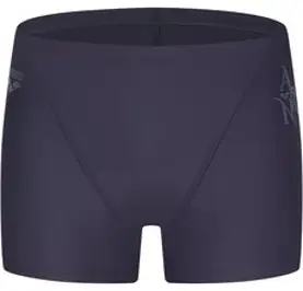 아레나 다이너스티 사각 수영복 A3SM1MQ61