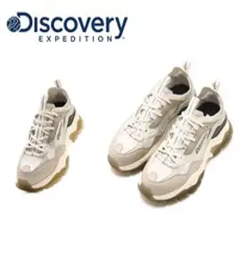 [디스커버리(DISCOVERY)] 디스커버리 버킷 디워커 V2 DXSHA5011-OW