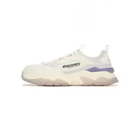 디스커버리 버킷 디워커 V2 DXSHA1011-WH (DISCOVERY BUCKET DWALKER V2)
