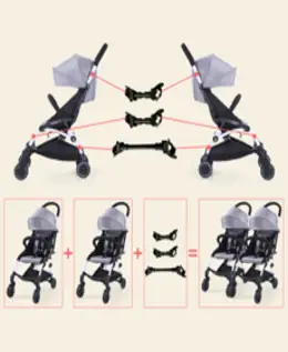 [베이비젠] 요요/요요플러스/요요2 0+ 뉴본팩 신생아용, 아쿠아