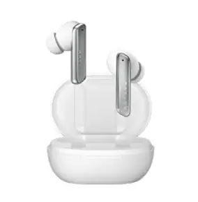 젠하이저 MOMENTUM True Wireless 3 블루투스 이어폰, 그라파이트, 700074