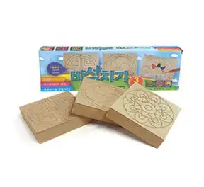 온더스톤 사진 비석 평장묘 묘비석 표지석 묘지 와비 잔디장 수목장 납골당 자연장, 150x100mm(걸이형/막대형/부착형)