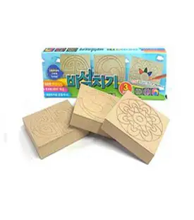 스톤스토리 비석 평비석 250 기독교비석 묘비 수목장 표지석, 1개