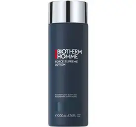 비오템 비오템옴므 포스 수프림 원 에센스150ml-10가지남자고민을한병으로해결 에센스/세럼, 150ml, 1개