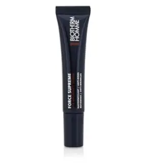 비오템 비오템옴므 포스 수프림 원 에센스150ml-10가지남자고민을한병으로해결 에센스/세럼, 150ml, 1개