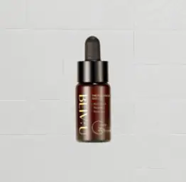 [정품] 블리브유 더 리얼 비타 C 20 앰플 12ML 기미 잡티 앰플, 앰플 12ml 1개, 1개