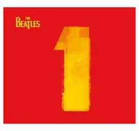 BEATLES / LET IT BE (2009 ORIGINAL RECORDING REMASTERED) EU수입반, 1CD