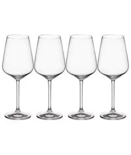 빌레로이앤보흐 오비드 레드 와인고블렛 580ml, 4개