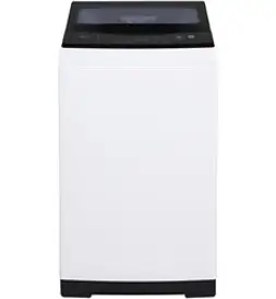 미디어 전자동 세탁기 MWH-A70P1 7kg 방문설치, 화이트