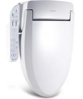 홈플래닛 전자레인지 다이얼식 20L, M20KE/화이트