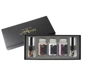 신안갯벌 비금도 천일염20kg /2022년산 손봉훈장인 프리미엄 소금, 1개, 20kg