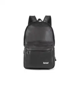 슈프림 10대 20대 학생 책가방 캐주얼 백팩 남성가방 여행용백팩