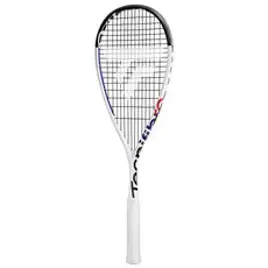 테크니파이버 Tecnifibre Carboflex X-TOP 스쿼시 라켓 시리즈, 후진, 1개