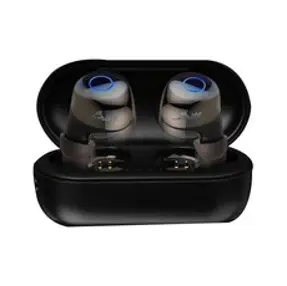 브리츠 Storm TWS5 PLUS 무선 블루투스이어폰