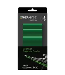 라텍스 고무 스트레칭밴드 요가 헬스 근력운동 스포츠 탄력밴드 0.35mm / 1+1 행사, 옐로우, 퍼플