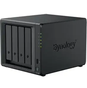 시놀로지 NAS DS423+
