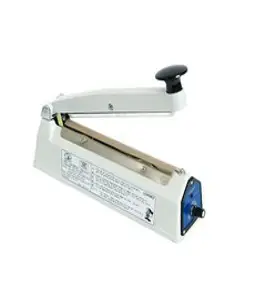 러브러 2폭 비닐 접착기 SK-210, 혼합색상, 1개