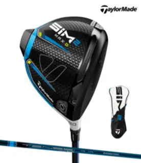 [단가인하][캘러웨이코리아정품]2022 로그ST 맥스 드라이버[남성용][VENTUS 5], 10.5도 S