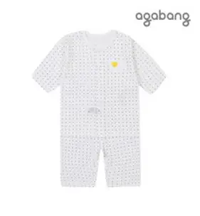 아가방 에그7부내의 01P557602AGA