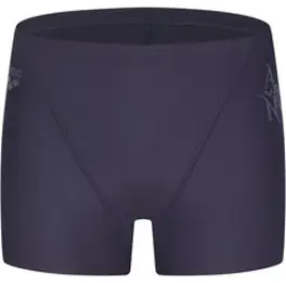 아레나 다이너스티 사각 수영복 A3SM1MQ61