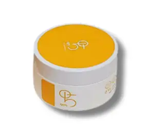 얼라이브 015 ALIVE 수분크림 진정크림 청소년 시어버터 피부 수면팩 30ml, 1개