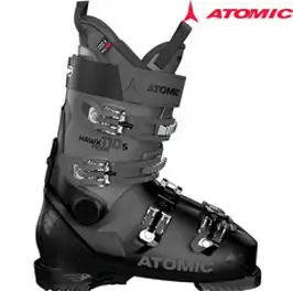 ATOMIC 스키부츠 2021 HAWX PRIME 110 S