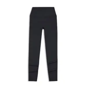 ANDAR NEW 기모 유로센스 히트 8.2부_블랙 AKW8L-01BLK