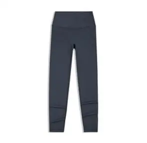 ANDAR NEW 기모 유로센스 히트 8.2부_미드나잇 AKW8L-01NAV
