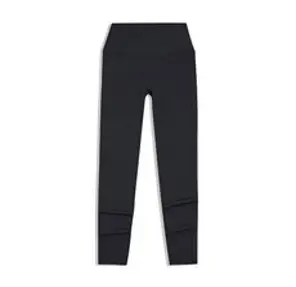 ANDAR NEW 기모 유로센스 히트 8.2부_블랙 AKW8L-01BLK