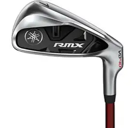 야마하 리믹스 RMX VD40 스틸 8i 아이언 8종 세트 R, 옵션선택, RMX VD40 스틸 NS950 R 8i