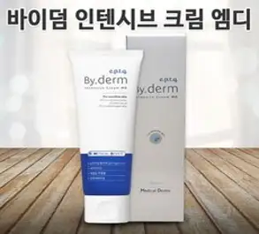 리베스킨 에피덤 플러스 포스트 프로시저 겔 15g / 70g 병원용 리뉴얼, 1개