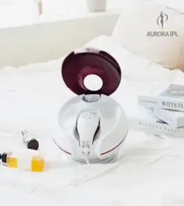독일 크세논 램프 IPL/OPT 360 마그네토 광학 레이저 제모 피부 재생 기계 530NM 590nm 640NM 포함, [04] US