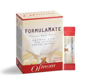 매일유업 앱솔루트 명작 2FL 액상 분유 1단계 200ml x 6p + 니플 세트, 6개