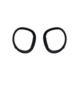 오큘러스 퀘스트2 자석 안경가이드, OQ2A-GLASSGUIDE, 1개