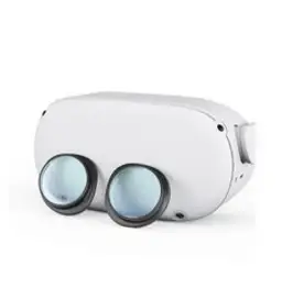 피츠 오큘러스 퀘스트2 렌즈 가이드, 1개