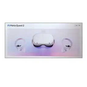 키위 오큘러스 퀘스트2 안경 렌즈 가이드, 1개