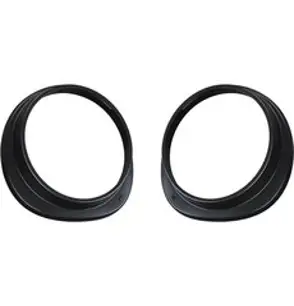 오큘러스 메타 퀘스트2 Oculus Meta Quest 2 -, 128GB, 1세트