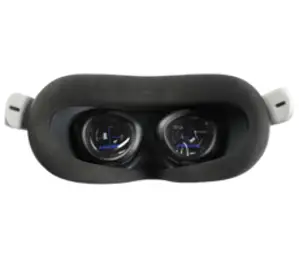 업마켓 오큘러스퀘스트 2 키위 렌즈 가이드 왼쪽 + 오른쪽 세트, 1세트