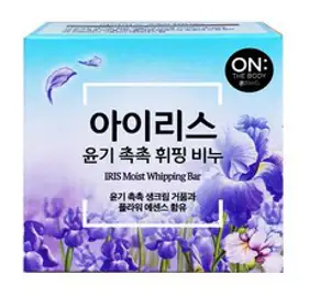 코멧 스포츠 테이프 5cm*5M 6롤