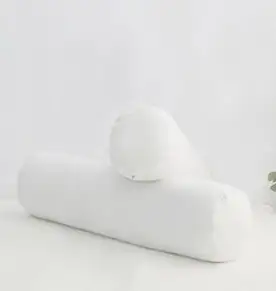 롱 캔디솜