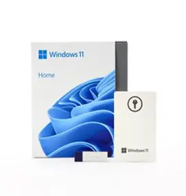 Windows 8 : 완전히 새로운 환경도 어제 쓰던 것처럼 능숙하게, 혜지원