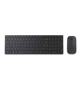 MSI 2023 Cyborg 15 A12VE, 블랙, 코어i7, 512GB, 8GB, Free DOS, MS-15K